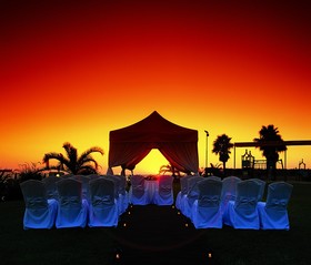 Olympic Lagoon Resort Paphos