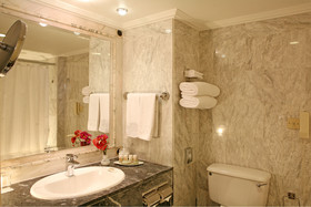 Olympic Lagoon Resort Paphos