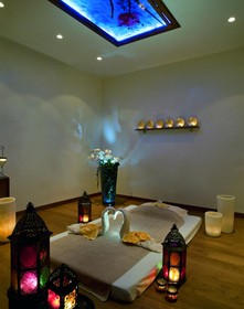 Olympic Lagoon Resort Paphos
