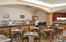 Mare Paphos