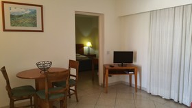 Panareti Pafos Resort