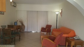 Panareti Pafos Resort
