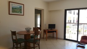Panareti Pafos Resort