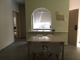 Pandream Hotel Apartments