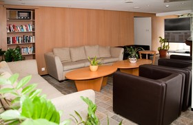 Pandream Hotel Apartments