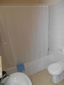 Pandream Hotel Apartments