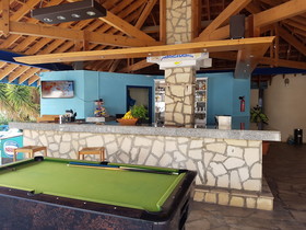 Pandream Hotel Apartments