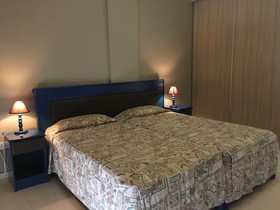 Pandream Hotel Apartments