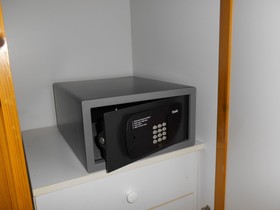 Pandream Hotel Apartments