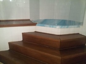 Pandream Hotel Apartments