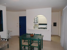Pandream Hotel Apartments