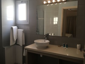 Pandream Hotel Apartments