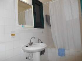 Pandream Hotel Apartments
