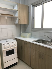 Pandream Hotel Apartments