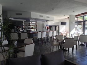 Paphos Gardens Holiday Resort