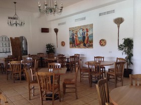 Paphos Gardens Holiday Resort
