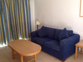 Paphos Gardens Holiday Resort