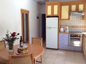 Paphos Gardens Holiday Resort