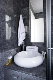 Paradise Cove Luxurious Beach Villas