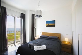 Paradise Cove Luxurious Beach Villas