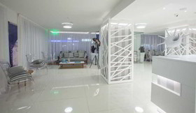 Princessa Vera Hotel Apartments