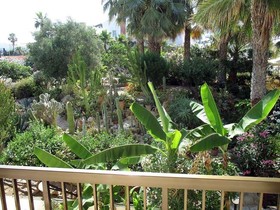 Rododafni Beach Apartments