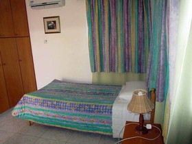 Rododafni Villas