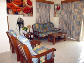 Rododafni Villas