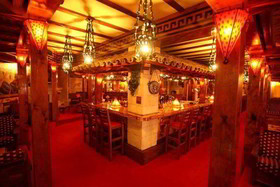 Roman Boutique Hotel