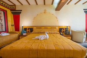 Roman Boutique Hotel