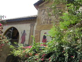 Roman Boutique Hotel