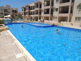 Royal Sea Crest