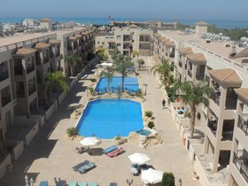 Royal Sea Crest