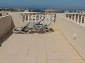 Royal Sea Crest