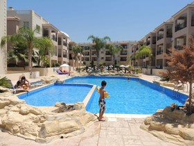 Royal Sea Crest