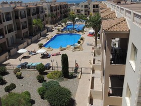 Royal Sea Crest