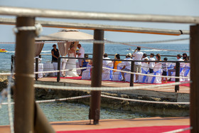 Leonardo Cypria Bay