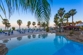 Leonardo Cypria Bay