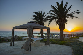 Leonardo Cypria Bay