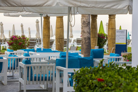 Leonardo Cypria Bay