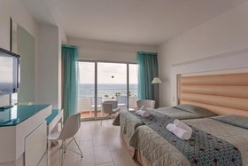 Leonardo Cypria Bay
