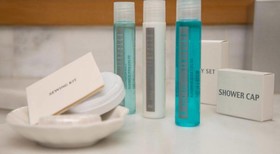 Thalassa Boutique Hotel & Spa