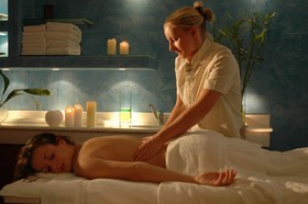 Thalassa Boutique Hotel & Spa