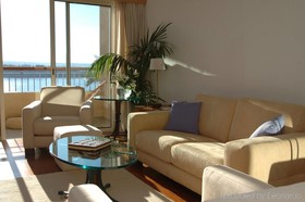 Thalassa Boutique Hotel & Spa