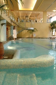 Thalassa Boutique Hotel & Spa