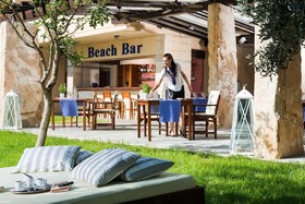 Thalassa Boutique Hotel & Spa