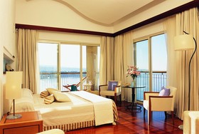 Thalassa Boutique Hotel & Spa