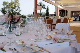 Thalassa Boutique Hotel & Spa