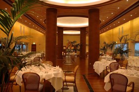 Thalassa Boutique Hotel & Spa