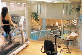 Thalassa Boutique Hotel & Spa